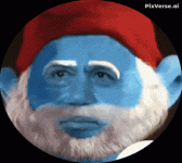 1750332399156.gif