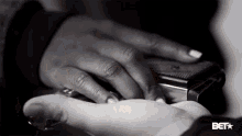 childrens-story-gun.gif
