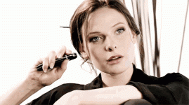 rebecca-ferguson3.gif