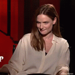 rebecca-ferguson2.gif