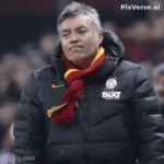 9xxis1 (1).gif