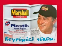 1750413992496.webp
