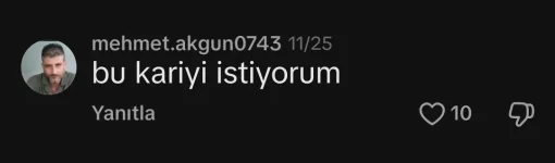 adsiz.webp