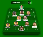 Galatasaray.webp