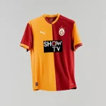 show-tv.webp
