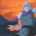 9xs7zs.gif
