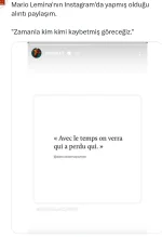Screenshot_20250620_192521_Chrome.webp