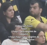 20250620_231408.webp