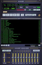 Winamp-2.20.webp
