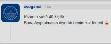 1750498724423.webp