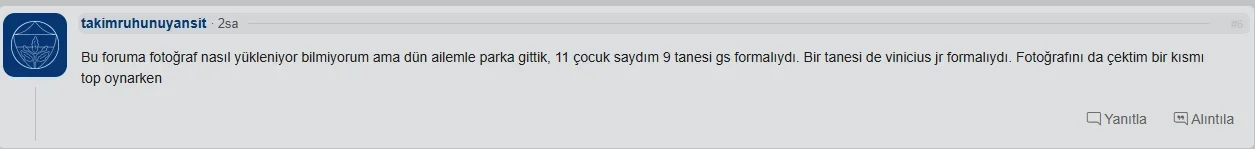1750498738727.webp