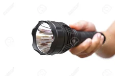 143654966-hand-holding-a-big-led-torch-isolated-flashlight-for-camping.webp