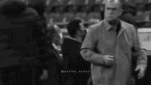 1750536329264.gif