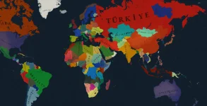 1750557456867.webp