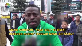 1750595772468.webp