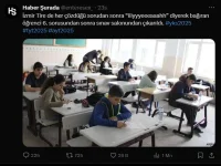 1750599108360.webp