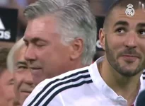ancelotti-benzema-real-madrid-1.webp