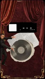 1750632605651.webp