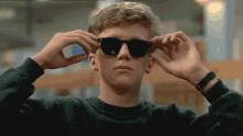 inbound3523587798140658836.gif