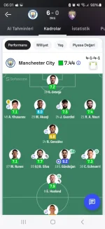 Screenshot_20250623_060120_Sofascore.webp