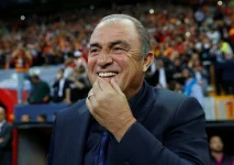 fatih-terim-zidane-real-madrid-1.webp