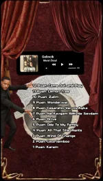 1750706038127.webp