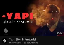 GuJN7FjWgAAfzIg.webp
