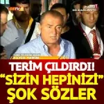 1750706943446.webp