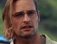 Its Beautiful Reaction GIF.gif