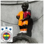 1000022625.webp
