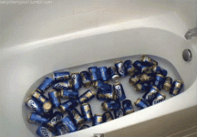 Beer Ice GIF.gif