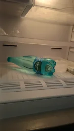 20250625_201206.webp