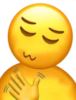 DLSTKKPX0AEcxFq.webp