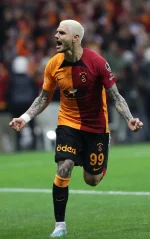 icardi-transferinde-galatasaraya.webp