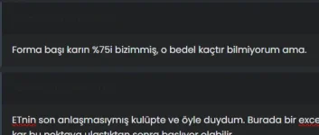 1750873248910.webp