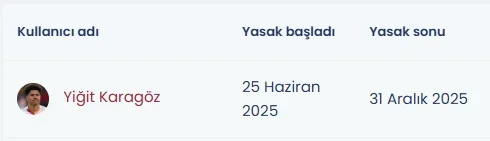 yk.webp