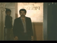 GIF_20250625_221828_675.gif