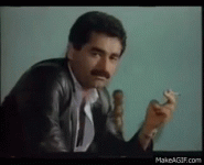 ibrahim-tatlises_1784557.gif