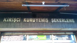 galatasaray-geniş-aile-komedi-caps-1.webp