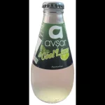 avsar-maden-suyu-cool-lime-200ml-49394184-sw913sh2048.webp