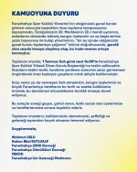 1000127820.webp