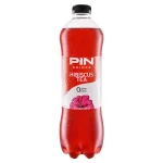images (1).webp