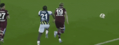osayi-osayi-samuel.gif