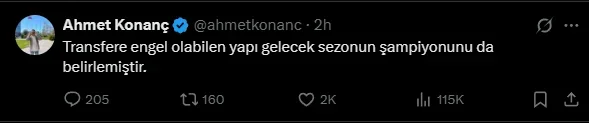 1751133487327.webp 1751133487327.webp