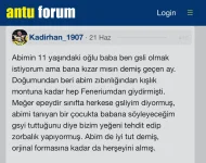 1751185121164.webp