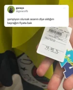 1751198347929.webp
