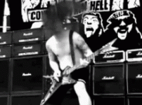 guitarist-rocker.gif