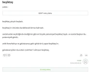 Screenshot 2025-06-30 at 10-16-23 beşiktaş - #176434405 - ekşi sözlük.webp