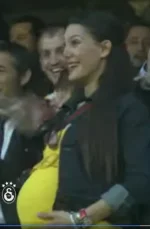 1751274808194.webp