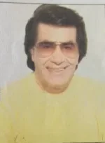 1751226832768.webp